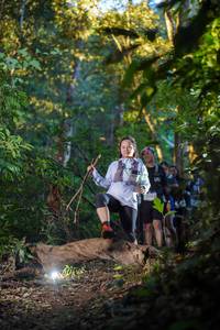 BIB: 
                            <button type="button" onclick="openModal(19240388)" class="btn btn-primary btn-sm float-right btn-popup" data-toggle="modal" data-target=".modal-high-quality">
                        <i class="fas fa-shopping-cart"></i> Add to Cart
                    </button>
                                            <button type="button" onclick="isThisMe(19240388, true)" class="btn btn-success btn-sm float-right btn-popup btn-isme hidden" data-toggle="tooltip" data-placement="bottom" title="นี่คือรูปของคุณใช่ไหม คลิกที่นี่เพื่อเอาเข้าอัลบั้ม">
                        <i class="fas fa-plus"></i> Add to album
                    </button>
                    <button type="button" onclick="isThisMe(19240388, false)" class="btn btn-warning btn-sm float-right btn-popup btn-isnotme hidden">
                        <i class="fas fa-ban"></i> Remove from album
                    </button>